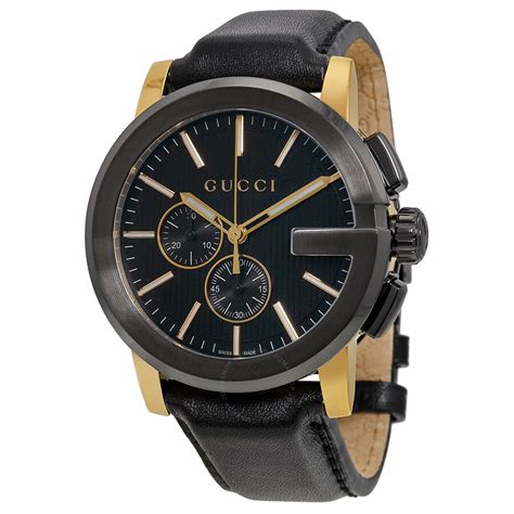 gucci watch men under $500|gucci men's watches clearance sale.